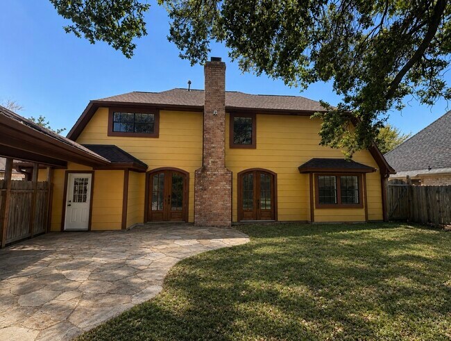 Building Photo - 6918 Marisol Dr