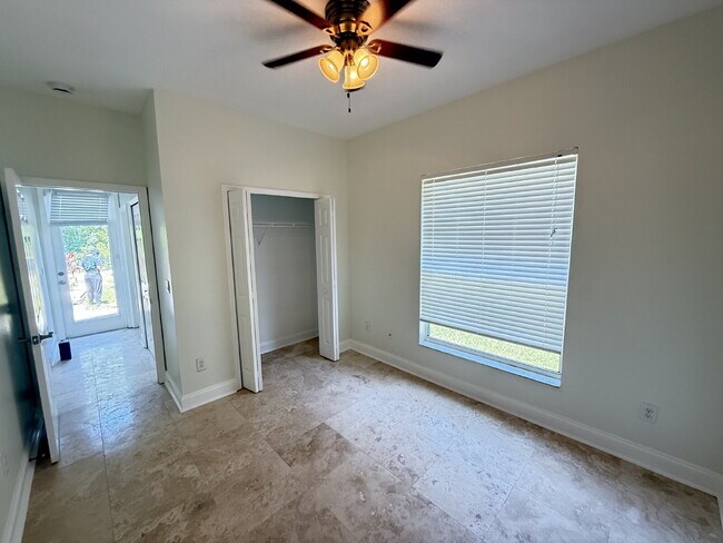Building Photo - Elegant 5-Bedroom Home in Coveted Cory Lak...
