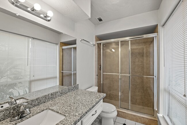 Building Photo - 2922 Hunters Glen Dr