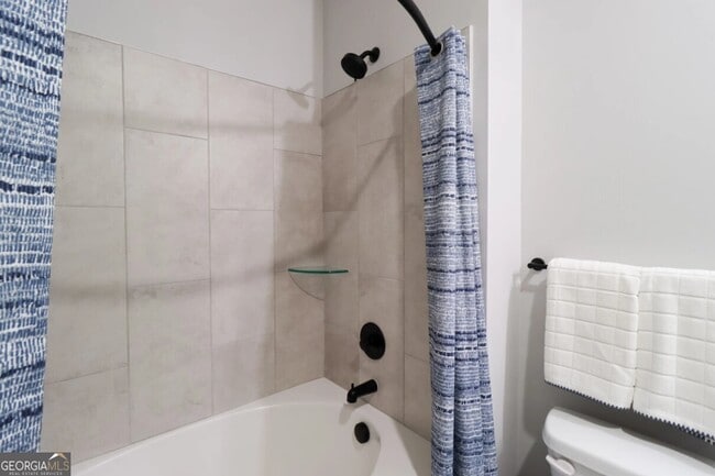 Building Photo - 300 Hwy 81