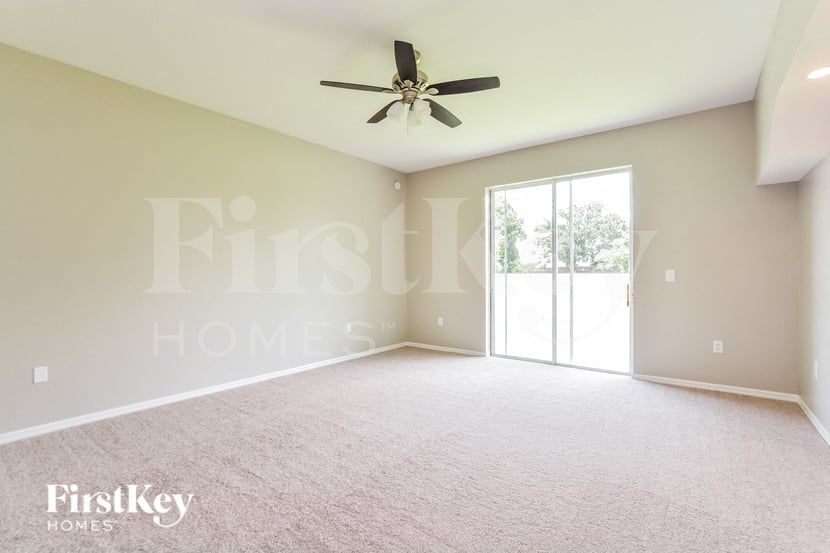 Building Photo - 1397 Normandy Heights Cir