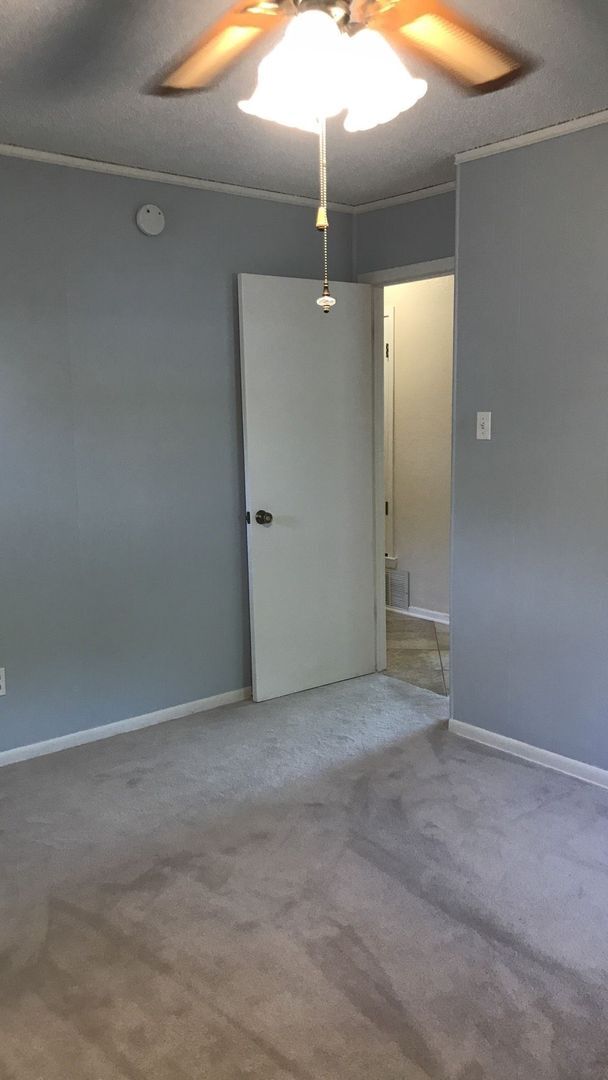 Building Photo - COMING SOON!