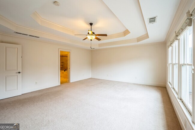 Building Photo - 3393 Willow Glen Trail