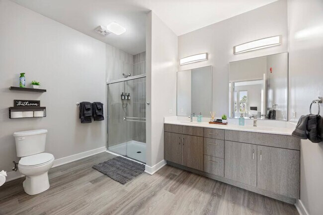 Building Photo - 28294 Ferry Rd