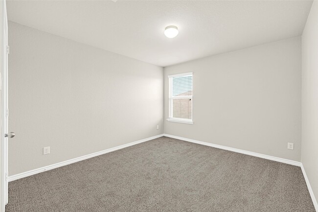 Building Photo - 14310 Brunswick Pl Dr