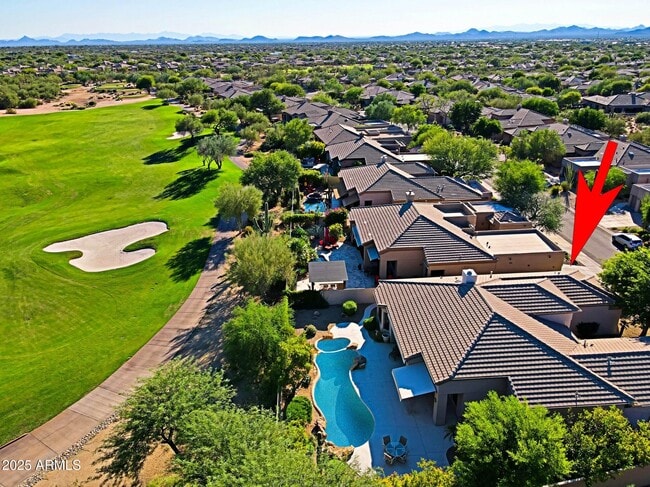 Building Photo - 34061 N 67th St