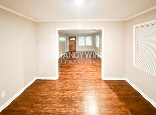 Building Photo - 2764 Scenic Terrace