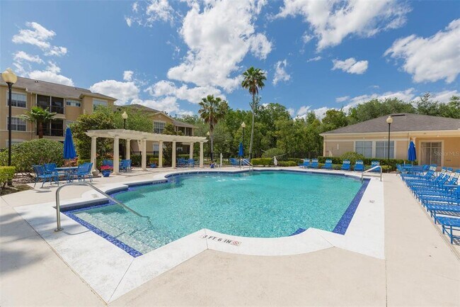 Building Photo - 5125 Palm Springs Blvd