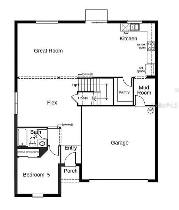 Building Photo - 37531 Williamette Wy