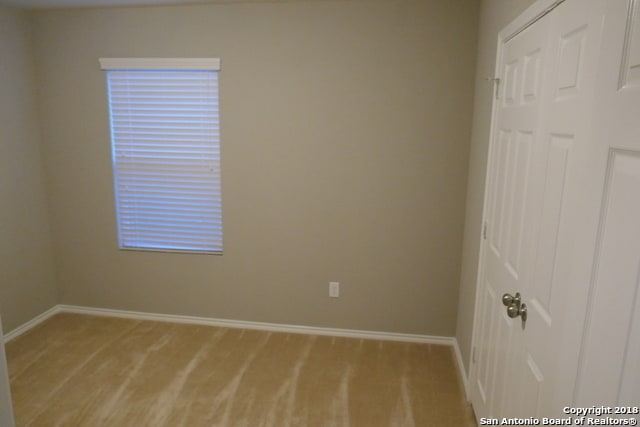 Building Photo - 9774 Harbor Mist Ln