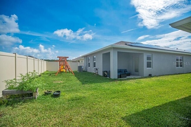 Building Photo - 3582 Ft Mellon Ln