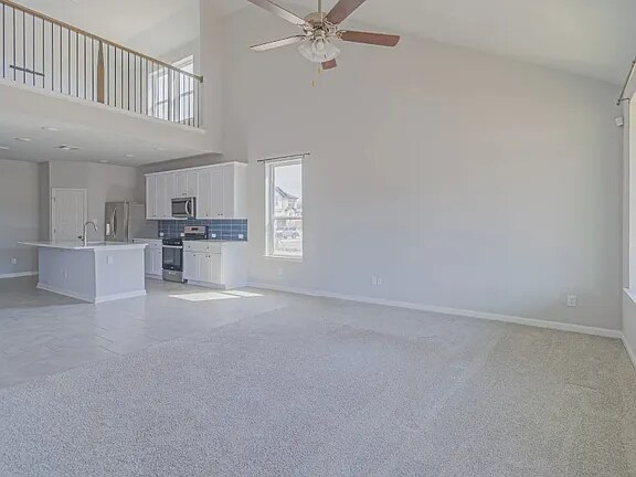 Building Photo - 2511 Seabream Dr