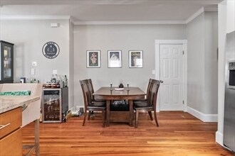 Building Photo - 200 Emerson St