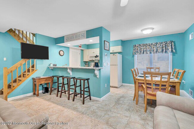 Building Photo - 1709 NJ-35