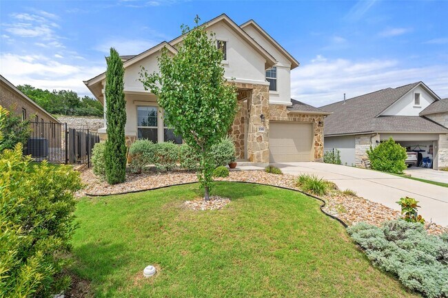 Building Photo - 336 Saturnia Dr