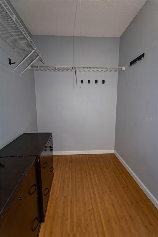 Building Photo - 317 E Amelia St