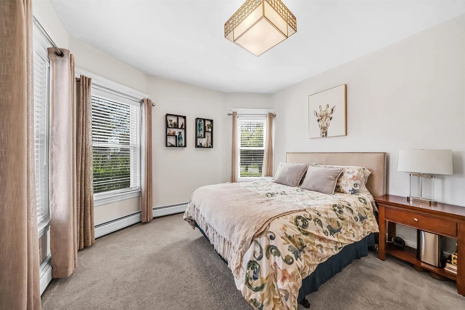 Building Photo - 90 Union Ave