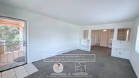 Building Photo - Large 2 Bedroom - 1 Bath - Top Floor with Sunny Views $1750!