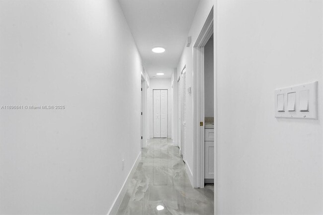 Building Photo - 2924 NW 58th St