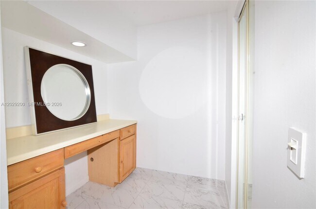 Building Photo - 13224 SW 111th Terrace