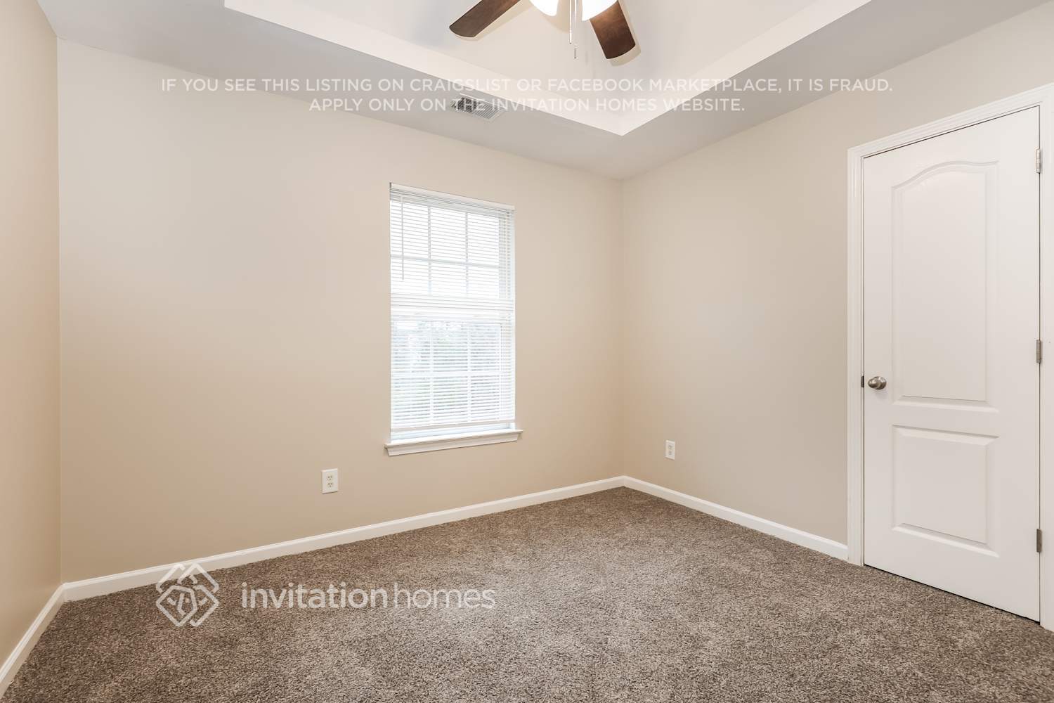 Building Photo - 1147 Oak Hollow Ln