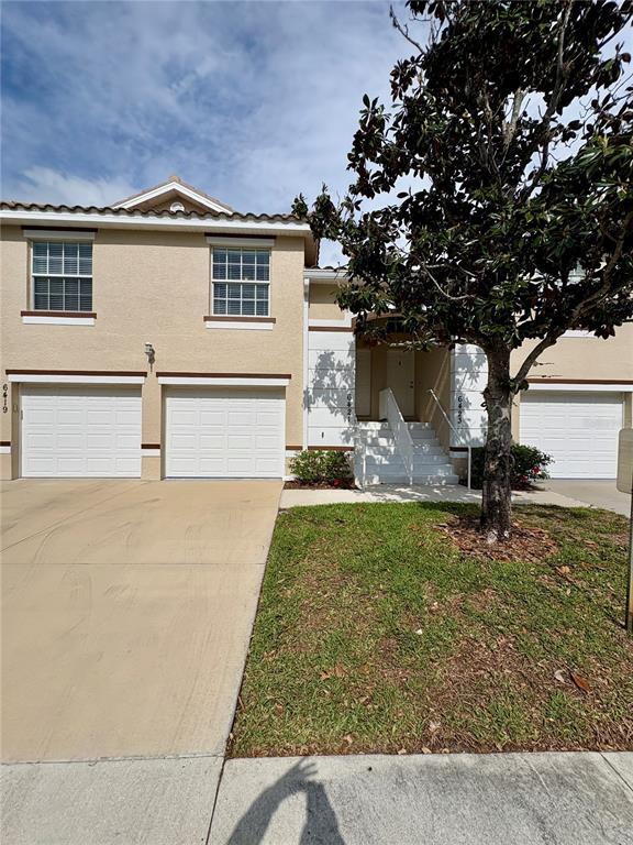 Building Photo - 6421 Bay Cedar Ln
