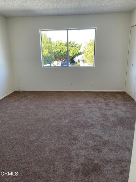 Building Photo - 9401 Petit Ct
