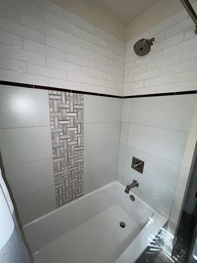 Building Photo - Terrace West 8 LLC