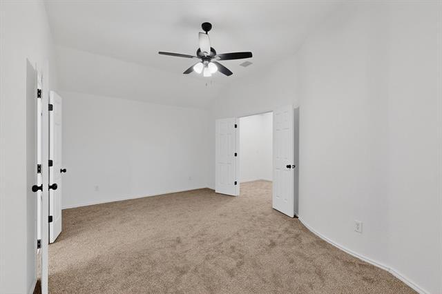 Building Photo - 3026 Silver Springs Ln