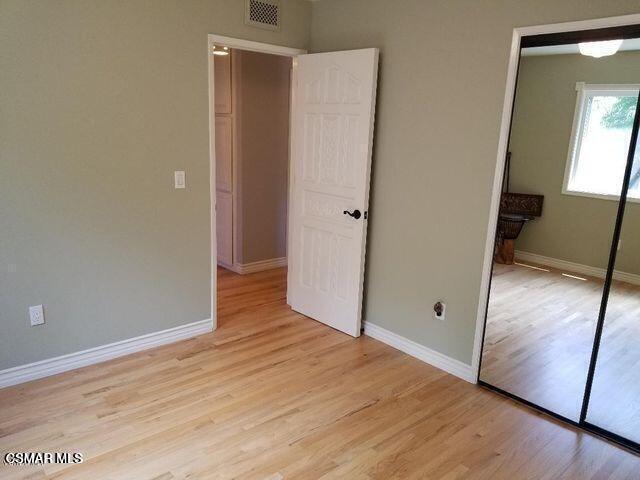 Building Photo - 885 Boxthorn Ave