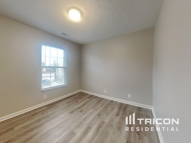 Building Photo - 5640 Chestnutwood Trail