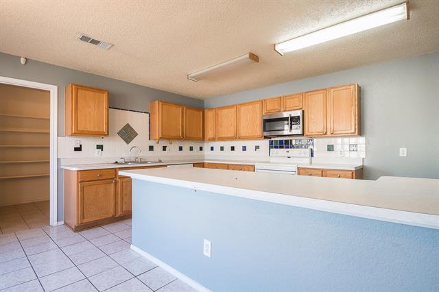 Building Photo - 4271 Cave Cove Ct