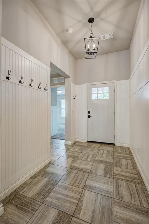 Building Photo - 12490 Native Hill Dr