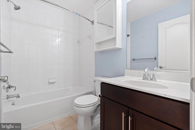Building Photo - 8317 Horned Owl Ln