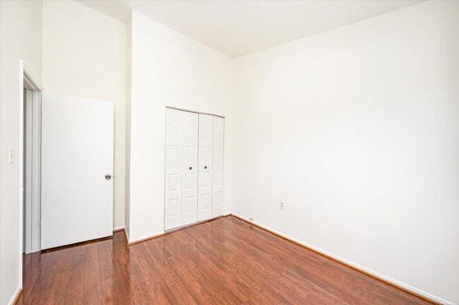 Building Photo - 151 Lazy Hollow Dr