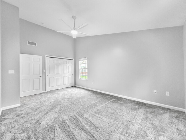Building Photo - SENIOR INDEPENDENT LIVING COMMUNITY IN FAR...