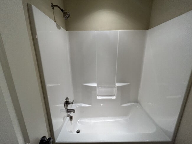 Building Photo - 667 Cooper Square