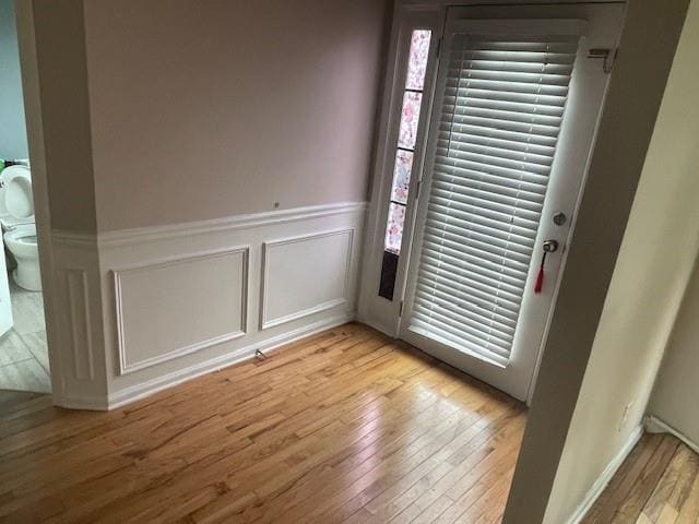 Building Photo - 1105 Thornebrooke Ct