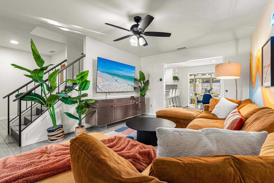 Primary Photo - 971 Keene Rd