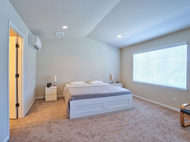 Building Photo - 15906 NW Brugger Rd