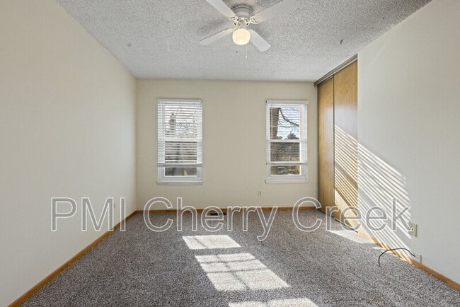 Building Photo - 2228 S Jasper Way