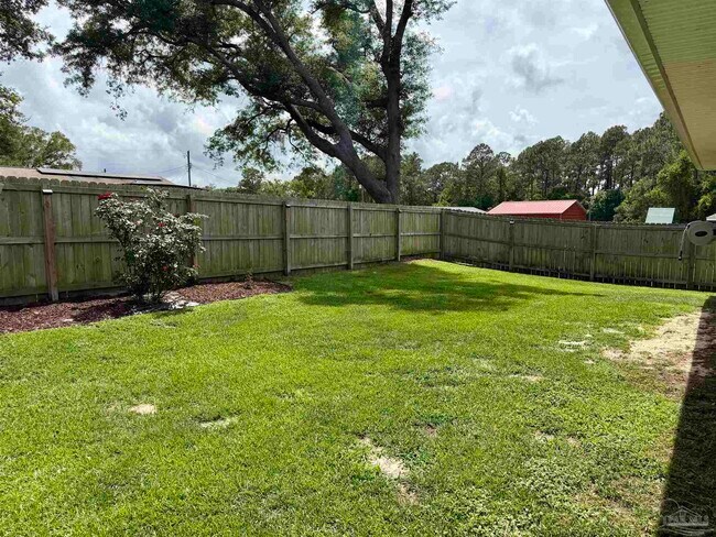 Building Photo - 5049 Quarter Deck St