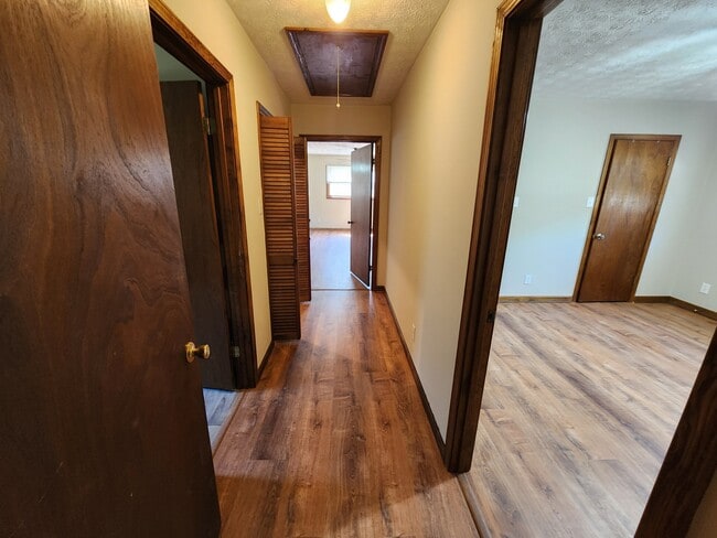 Building Photo - 2276 Providence Church Rd