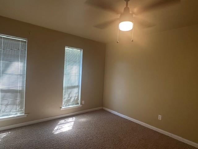 Building Photo - 5512 White Pine Dr