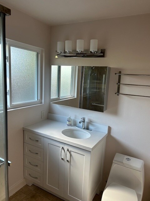 Building Photo - 292 Henrietta Ave