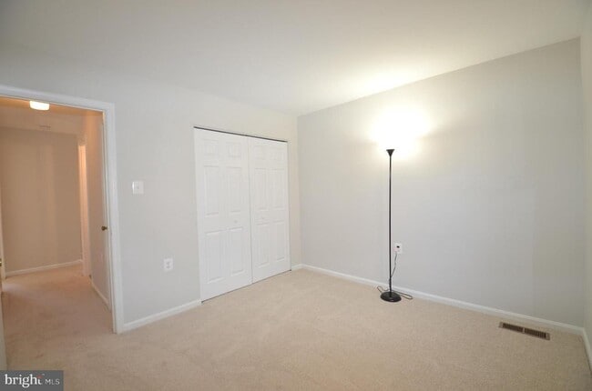 Building Photo - 12318 Cinnamon St