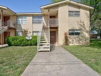 Building Photo - 20105 San Marcos Hwy