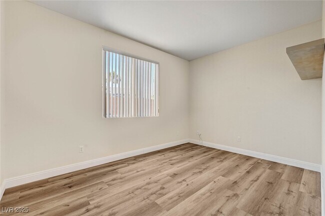 Building Photo - 4513 Long Horse Ct