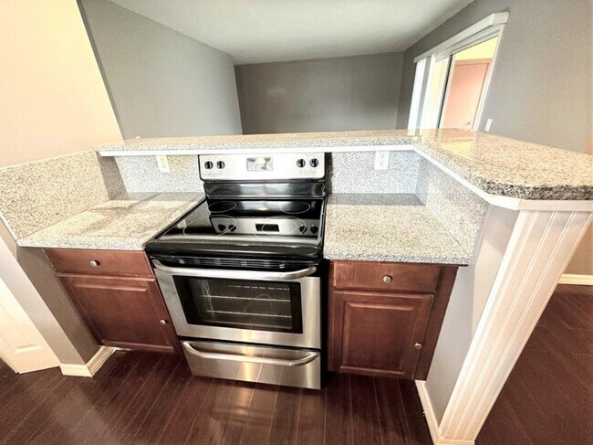 Building Photo - 3805 Cortez Cir