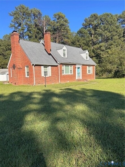Building Photo - 10122 Pollard Creek Rd